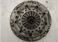 12310AX100, 30300CR14B Маховик Nissan Note E11 2006-2013 20520271 #1