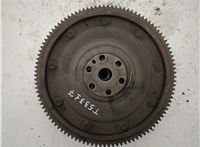 12310AX100, 30300CR14B Маховик Nissan Note E11 2006-2013 20520271 #2