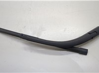 852410H010 Щеткодержатель Toyota Aygo 2005-2014 20520273 #1