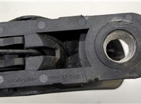 852410H010 Щеткодержатель Toyota Aygo 2005-2014 20520273 #2