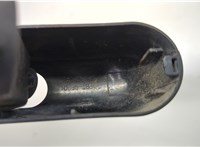852410H010 Щеткодержатель Toyota Aygo 2005-2014 20520273 #3