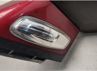  Зеркало боковое Citroen C4 2010-2020 20520274 #4