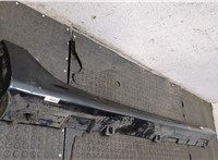 GDK451P40B08 Накладка на порог Mazda 6 (GH) 2007-2012 20520279 #2