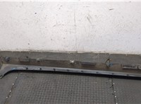 GDK451P40B08 Накладка на порог Mazda 6 (GH) 2007-2012 20520279 #3