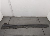  Накладка на порог Mazda 6 (GH) 2007-2012 20520279 #1