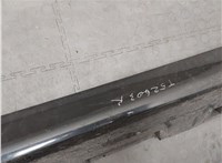  Накладка на порог Mazda 6 (GH) 2007-2012 20520279 #3