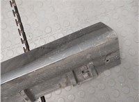  Накладка на порог Mazda 6 (GH) 2007-2012 20520279 #4