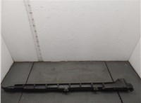  Накладка на порог Mazda 6 (GH) 2007-2012 20520279 #5