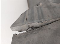  Накладка на порог Mazda 6 (GH) 2007-2012 20520279 #6