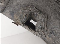  Накладка на порог Mazda 6 (GH) 2007-2012 20520279 #7