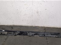 GDK451P40B08 Накладка на порог Mazda 6 (GH) 2007-2012 20520279 #10