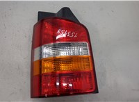 7H0945257A Фонарь (задний) Volkswagen Transporter 5 2003-2015 20520281 #1