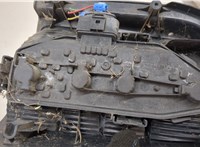 7H0945257A Фонарь (задний) Volkswagen Transporter 5 2003-2015 20520281 #4