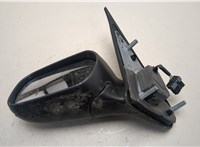  Зеркало боковое Citroen Xsara 2000-2005 20520283 #1