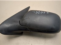  Зеркало боковое Citroen Xsara 2000-2005 20520283 #2