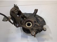 BCKA33021 Кулак поворотный Mazda 3 (BP) 2019-2025 11455928 #2