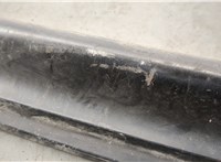  Накладка на порог Nissan Juke 2010-2019 20520285 #3