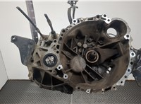 КПП 5-ст.мех. (МКПП) Toyota Corolla Verso 2002-2004 20520286 #1