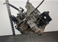  КПП 5-ст.мех. (МКПП) Toyota Corolla Verso 2002-2004 20520286 #2