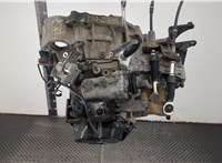  КПП 5-ст.мех. (МКПП) Toyota Corolla Verso 2002-2004 20520286 #3