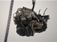  КПП 5-ст.мех. (МКПП) Toyota Corolla Verso 2002-2004 20520286 #4