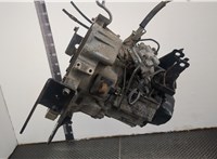  КПП 5-ст.мех. (МКПП) Toyota Corolla Verso 2002-2004 20520286 #5