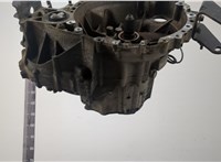  КПП 5-ст.мех. (МКПП) Toyota Corolla Verso 2002-2004 20520286 #6