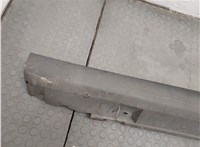  Накладка на порог Ford Focus 3 2011-2015 20520288 #2
