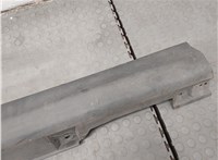  Накладка на порог Ford Focus 3 2011-2015 20520288 #5