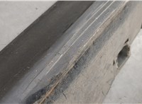  Накладка на порог Mazda 6 (GH) 2007-2012 20520289 #2