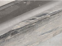  Накладка на порог Mazda 6 (GH) 2007-2012 20520289 #3