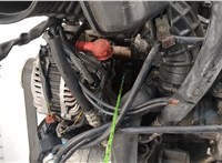  Насос гидроусилителя руля (ГУР) Nissan Pathfinder 2004-2014 11455939 #2