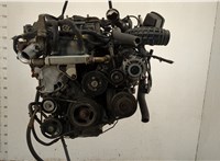  Насос гидроусилителя руля (ГУР) Nissan Pathfinder 2004-2014 11455939 #1