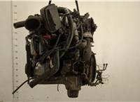  Насос гидроусилителя руля (ГУР) Nissan Pathfinder 2004-2014 11455939 #4