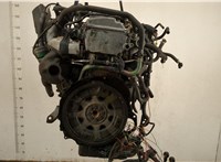  Насос гидроусилителя руля (ГУР) Nissan Pathfinder 2004-2014 11455939 #5