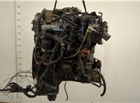  Насос гидроусилителя руля (ГУР) Nissan Pathfinder 2004-2014 11455939 #6