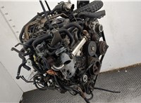  Насос гидроусилителя руля (ГУР) Nissan Pathfinder 2004-2014 11455939 #7