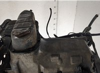  Насос гидроусилителя руля (ГУР) Nissan Pathfinder 2004-2014 11455939 #10