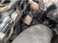  Насос гидроусилителя руля (ГУР) Nissan Pathfinder 2004-2014 11455939 #11
