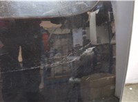  Стекло форточки двери Nissan Pathfinder 2004-2014 11455937 #2