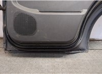  Стекло форточки двери Nissan Pathfinder 2004-2014 11455937 #7