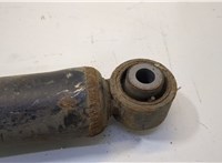 BCKA28700A Амортизатор подвески Mazda 3 (BP) 2019-2025 20520294 #2