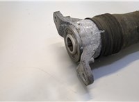 BCKA28700A Амортизатор подвески Mazda 3 (BP) 2019-2025 20520294 #4