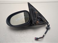  Зеркало боковое Jaguar S-Type 1998-2008 20520296 #1