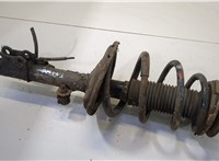  Амортизатор подвески Lexus RX 2003-2009 20520297 #1