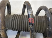  Амортизатор подвески Lexus RX 2003-2009 20520297 #3