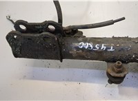 Амортизатор подвески Lexus RX 2003-2009 20520297 #4