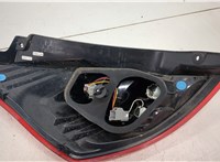  Фонарь (задний) Ford Fiesta 2012-2019 20520298 #2