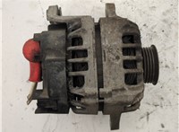 23100AX62B Генератор Nissan Note E11 2006-2013 20520299 #1