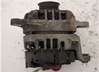 23100AX62B Генератор Nissan Note E11 2006-2013 20520299 #3